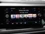 Volkswagen Polo 1.0 TSI Comfortline | Navigatie | Trekhaak | DAB | Adaptive Cruise