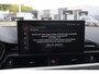 Audi A4 35 TFSI Advanced Edition 150pk I 1e eigenaar I Carplay I Navi I Virtual I Cruise I Climate