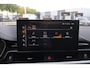 Audi A4 35 TFSI Advanced Edition 150pk I 1e eigenaar I Carplay I Navi I Virtual I Cruise I Climate