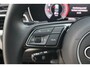 Audi A4 35 TFSI Advanced Edition 150pk I 1e eigenaar I Carplay I Navi I Virtual I Cruise I Climate