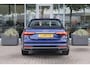 Audi A4 35 TFSI Advanced Edition 150pk I 1e eigenaar I Carplay I Navi I Virtual I Cruise I Climate