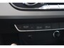 Audi A4 35 TFSI Advanced Edition 150pk I 1e eigenaar I Carplay I Navi I Virtual I Cruise I Climate