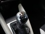Nissan Micra 1.0 IG-T N-Connecta | Navigatie | DAB | Android/Apple Carplay