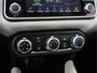 Nissan Micra 1.0 IG-T N-Connecta | Navigatie | DAB | Android/Apple Carplay