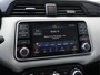 Nissan Micra 1.0 IG-T N-Connecta | Navigatie | DAB | Android/Apple Carplay