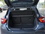 Nissan Micra 1.0 IG-T N-Connecta | Navigatie | DAB | Android/Apple Carplay