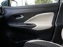Nissan Micra 1.0 IG-T N-Connecta | Navigatie | DAB | Android/Apple Carplay
