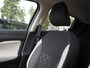 Nissan Micra 1.0 IG-T N-Connecta | Navigatie | DAB | Android/Apple Carplay