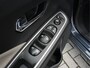 Nissan Micra 1.0 IG-T N-Connecta | Navigatie | DAB | Android/Apple Carplay