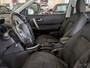 Nissan Qashqai 2.0 Acenta Panoramadak, Airco, Trekhaak, Stuurbekrachtiging