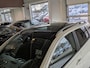 Nissan Qashqai 2.0 Acenta Panoramadak, Airco, Trekhaak, Stuurbekrachtiging