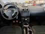 Nissan Qashqai 2.0 Acenta Panoramadak, Airco, Trekhaak, Stuurbekrachtiging