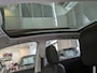 Nissan Qashqai 2.0 Acenta Panoramadak, Airco, Trekhaak, Stuurbekrachtiging