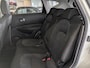 Nissan Qashqai 2.0 Acenta Panoramadak, Airco, Trekhaak, Stuurbekrachtiging