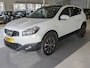 Nissan Qashqai 2.0 Acenta Panoramadak, Airco, Trekhaak, Stuurbekrachtiging