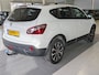 Nissan Qashqai 2.0 Acenta Panoramadak, Airco, Trekhaak, Stuurbekrachtiging