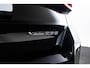 BMW X1 xDrive25e M Sport - Elektrisch verwarmde voorstoelen - Sportstoelen - Comfort Access Driving Assistant Plus - Grootlichtassistent - Adaptief M Onderstel - Automatisch dimmende binnenspiegel -