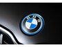 BMW X1 xDrive25e M Sport - Elektrisch verwarmde voorstoelen - Sportstoelen - Comfort Access Driving Assistant Plus - Grootlichtassistent - Adaptief M Onderstel - Automatisch dimmende binnenspiegel -