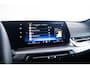 BMW X1 xDrive25e M Sport - Elektrisch verwarmde voorstoelen - Sportstoelen - Comfort Access Driving Assistant Plus - Grootlichtassistent - Adaptief M Onderstel - Automatisch dimmende binnenspiegel -
