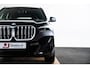 BMW X1 xDrive25e M Sport - Elektrisch verwarmde voorstoelen - Sportstoelen - Comfort Access Driving Assistant Plus - Grootlichtassistent - Adaptief M Onderstel - Automatisch dimmende binnenspiegel -