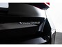 BMW X1 xDrive25e M Sport - Elektrisch verwarmde voorstoelen - Sportstoelen - Comfort Access Driving Assistant Plus - Grootlichtassistent - Adaptief M Onderstel - Automatisch dimmende binnenspiegel -