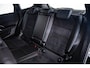 BMW X1 xDrive25e M Sport - Elektrisch verwarmde voorstoelen - Sportstoelen - Comfort Access Driving Assistant Plus - Grootlichtassistent - Adaptief M Onderstel - Automatisch dimmende binnenspiegel -