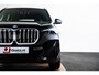 BMW X1 xDrive25e M Sport - Elektrisch verwarmde voorstoelen - Sportstoelen - Comfort Access Driving Assistant Plus - Grootlichtassistent - Adaptief M Onderstel - Automatisch dimmende binnenspiegel -