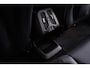 BMW X1 xDrive25e M Sport - Elektrisch verwarmde voorstoelen - Sportstoelen - Comfort Access Driving Assistant Plus - Grootlichtassistent - Adaptief M Onderstel - Automatisch dimmende binnenspiegel -