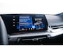 BMW X1 xDrive25e M Sport - Elektrisch verwarmde voorstoelen - Sportstoelen - Comfort Access Driving Assistant Plus - Grootlichtassistent - Adaptief M Onderstel - Automatisch dimmende binnenspiegel -
