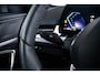 BMW X1 xDrive25e M Sport - Elektrisch verwarmde voorstoelen - Sportstoelen - Comfort Access Driving Assistant Plus - Grootlichtassistent - Adaptief M Onderstel - Automatisch dimmende binnenspiegel -