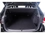 BMW X1 xDrive25e M Sport - Elektrisch verwarmde voorstoelen - Sportstoelen - Comfort Access Driving Assistant Plus - Grootlichtassistent - Adaptief M Onderstel - Automatisch dimmende binnenspiegel -