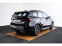BMW X1 xDrive25e M Sport - Elektrisch verwarmde voorstoelen - Sportstoelen - Comfort Access Driving Assistant Plus - Grootlichtassistent - Adaptief M Onderstel - Automatisch dimmende binnenspiegel -