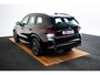 BMW X1 xDrive25e M Sport - Elektrisch verwarmde voorstoelen - Sportstoelen - Comfort Access Driving Assistant Plus - Grootlichtassistent - Adaptief M Onderstel - Automatisch dimmende binnenspiegel -