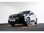 BMW X1 xDrive25e M Sport - Elektrisch verwarmde voorstoelen - Sportstoelen - Comfort Access Driving Assistant Plus - Grootlichtassistent - Adaptief M Onderstel - Automatisch dimmende binnenspiegel -