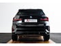 BMW X1 xDrive25e M Sport - Elektrisch verwarmde voorstoelen - Sportstoelen - Comfort Access Driving Assistant Plus - Grootlichtassistent - Adaptief M Onderstel - Automatisch dimmende binnenspiegel -