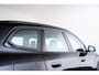 BMW X1 xDrive25e M Sport - Elektrisch verwarmde voorstoelen - Sportstoelen - Comfort Access Driving Assistant Plus - Grootlichtassistent - Adaptief M Onderstel - Automatisch dimmende binnenspiegel -