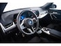 BMW X1 xDrive25e M Sport - Elektrisch verwarmde voorstoelen - Sportstoelen - Comfort Access Driving Assistant Plus - Grootlichtassistent - Adaptief M Onderstel - Automatisch dimmende binnenspiegel -
