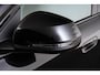 BMW X1 xDrive25e M Sport - Elektrisch verwarmde voorstoelen - Sportstoelen - Comfort Access Driving Assistant Plus - Grootlichtassistent - Adaptief M Onderstel - Automatisch dimmende binnenspiegel -