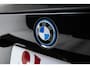 BMW X1 xDrive25e M Sport - Elektrisch verwarmde voorstoelen - Sportstoelen - Comfort Access Driving Assistant Plus - Grootlichtassistent - Adaptief M Onderstel - Automatisch dimmende binnenspiegel -