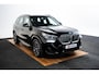 BMW X1 xDrive25e M Sport - Elektrisch verwarmde voorstoelen - Sportstoelen - Comfort Access Driving Assistant Plus - Grootlichtassistent - Adaptief M Onderstel - Automatisch dimmende binnenspiegel -
