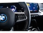 BMW X1 xDrive25e M Sport - Elektrisch verwarmde voorstoelen - Sportstoelen - Comfort Access Driving Assistant Plus - Grootlichtassistent - Adaptief M Onderstel - Automatisch dimmende binnenspiegel -