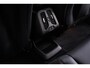 BMW X1 xDrive25e M Sport - Elektrisch verwarmde voorstoelen - Sportstoelen - Comfort Access Driving Assistant Plus - Grootlichtassistent - Adaptief M Onderstel - Automatisch dimmende binnenspiegel -