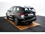 BMW X1 xDrive25e M Sport - Elektrisch verwarmde voorstoelen - Sportstoelen - Comfort Access Driving Assistant Plus - Grootlichtassistent - Adaptief M Onderstel - Automatisch dimmende binnenspiegel -