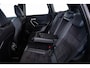 BMW X1 xDrive25e M Sport - Elektrisch verwarmde voorstoelen - Sportstoelen - Comfort Access Driving Assistant Plus - Grootlichtassistent - Adaptief M Onderstel - Automatisch dimmende binnenspiegel -