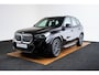 BMW X1 xDrive25e M Sport - Elektrisch verwarmde voorstoelen - Sportstoelen - Comfort Access Driving Assistant Plus - Grootlichtassistent - Adaptief M Onderstel - Automatisch dimmende binnenspiegel -