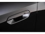 BMW X1 xDrive25e M Sport - Elektrisch verwarmde voorstoelen - Sportstoelen - Comfort Access Driving Assistant Plus - Grootlichtassistent - Adaptief M Onderstel - Automatisch dimmende binnenspiegel -