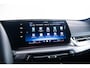 BMW X1 xDrive25e M Sport - Elektrisch verwarmde voorstoelen - Sportstoelen - Comfort Access Driving Assistant Plus - Grootlichtassistent - Adaptief M Onderstel - Automatisch dimmende binnenspiegel -