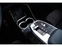BMW X1 xDrive25e M Sport - Elektrisch verwarmde voorstoelen - Sportstoelen - Comfort Access Driving Assistant Plus - Grootlichtassistent - Adaptief M Onderstel - Automatisch dimmende binnenspiegel -