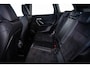 BMW X1 xDrive25e M Sport - Elektrisch verwarmde voorstoelen - Sportstoelen - Comfort Access Driving Assistant Plus - Grootlichtassistent - Adaptief M Onderstel - Automatisch dimmende binnenspiegel -