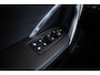 BMW X1 xDrive25e M Sport - Elektrisch verwarmde voorstoelen - Sportstoelen - Comfort Access Driving Assistant Plus - Grootlichtassistent - Adaptief M Onderstel - Automatisch dimmende binnenspiegel -